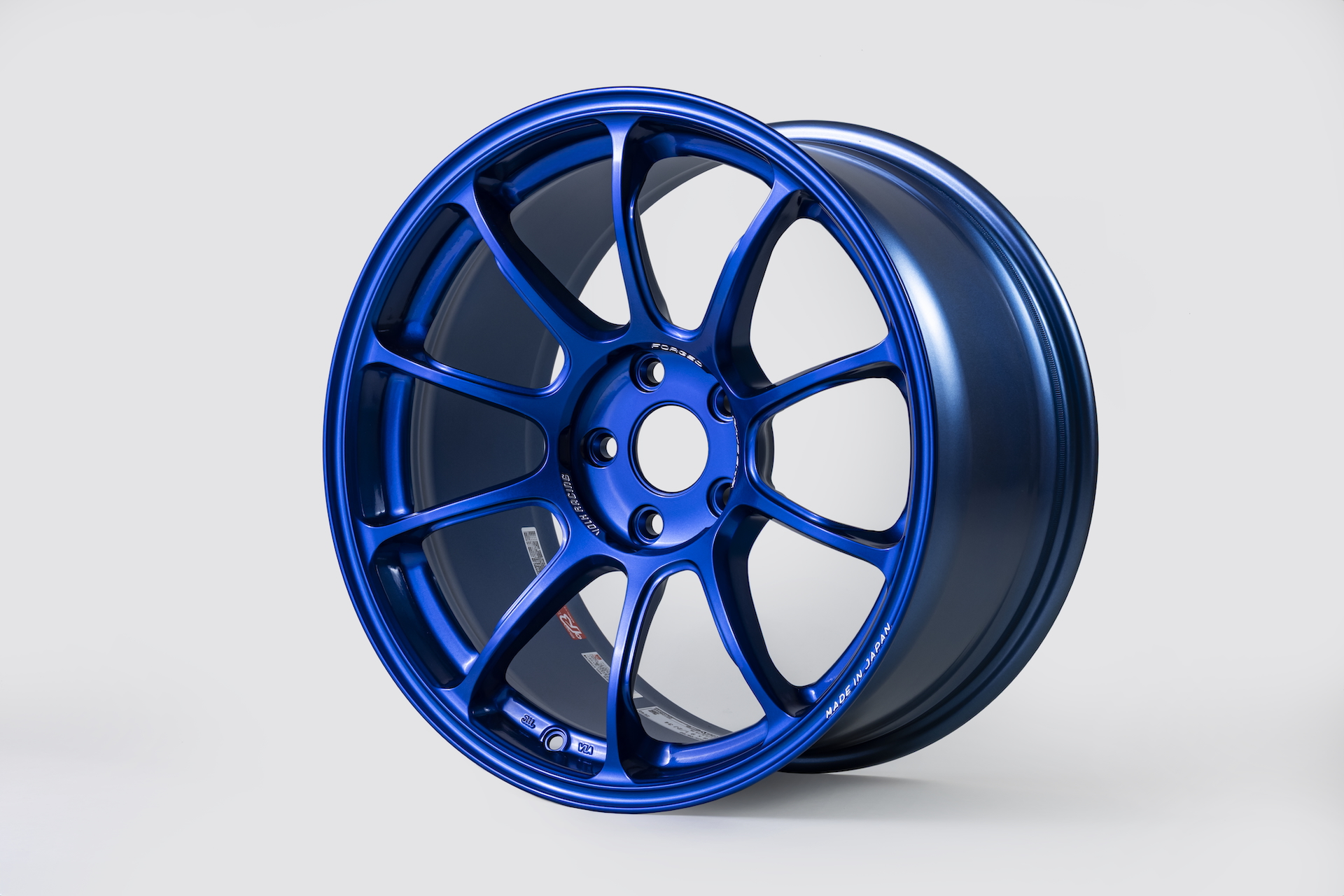 BC-03 マッドレーサースペシャル Yahoo!オークション -「マッドレーサースペシャル」の落札相場