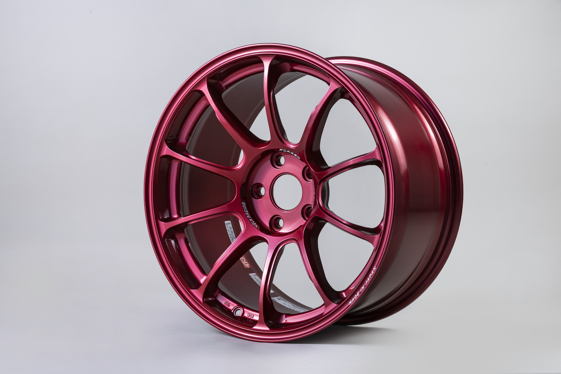 エレガット 美品 カワサキ エリミネーター400 EL400 2024- 純正オプション