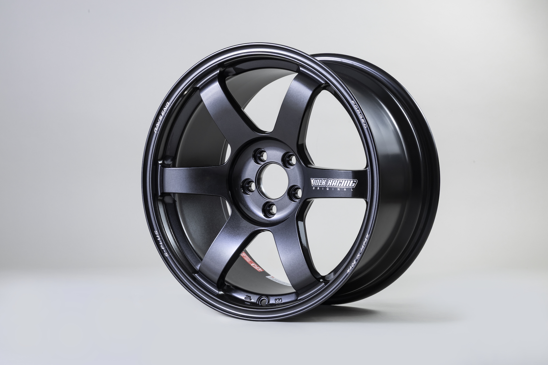 RYOGEN シングレット　Sサイズ　BLACK RYOGEN シングレット Sサイズ BLACK RYOGEN シングレット S